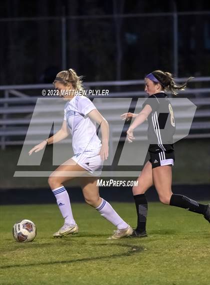 Thumbnail 3 in Lake Norman @ Pinecrest photogallery.