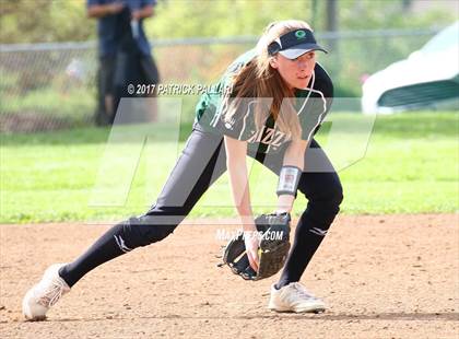 Thumbnail 3 in Granite Bay @ Folsom photogallery.