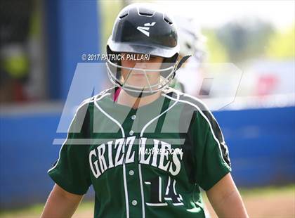 Thumbnail 3 in Granite Bay @ Folsom photogallery.