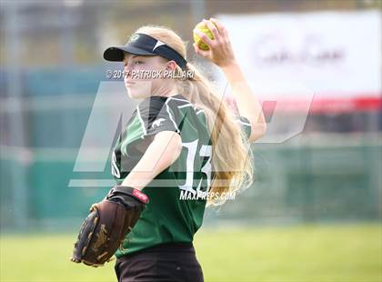 Thumbnail 3 in Granite Bay @ Folsom photogallery.