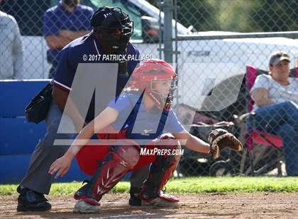 Thumbnail 3 in Granite Bay @ Folsom photogallery.