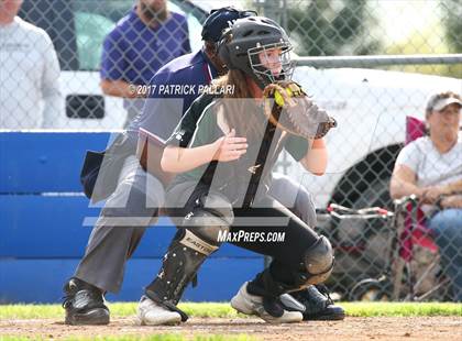 Thumbnail 3 in Granite Bay @ Folsom photogallery.