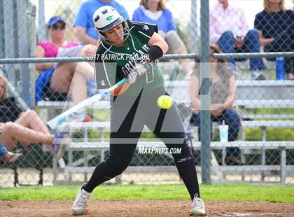 Thumbnail 2 in Granite Bay @ Folsom photogallery.