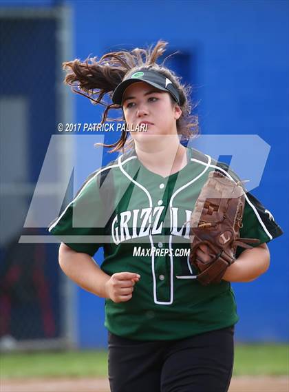 Thumbnail 3 in Granite Bay @ Folsom photogallery.