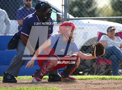 Thumbnail 2 in Granite Bay @ Folsom photogallery.