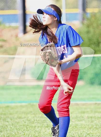 Thumbnail 2 in Granite Bay @ Folsom photogallery.