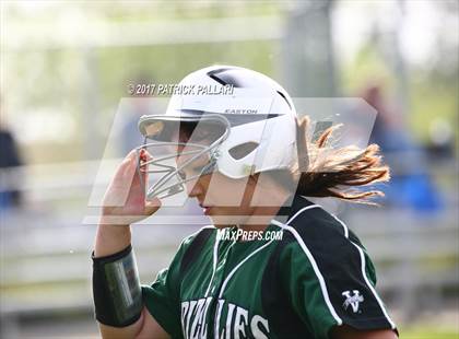 Thumbnail 2 in Granite Bay @ Folsom photogallery.