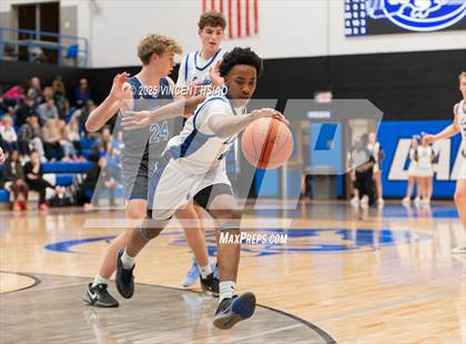 Thumbnail 2 in Seckman @ Ladue Horton Watkins photogallery.