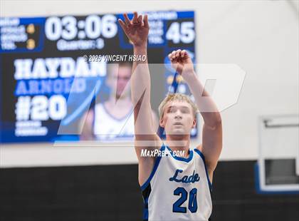 Thumbnail 3 in Seckman @ Ladue Horton Watkins photogallery.