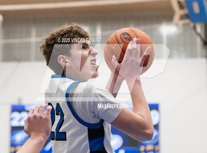 Thumbnail 3 in Seckman @ Ladue Horton Watkins photogallery.