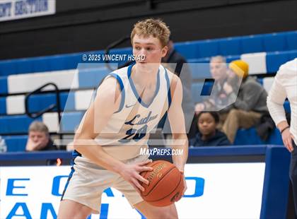 Thumbnail 1 in Seckman @ Ladue Horton Watkins photogallery.