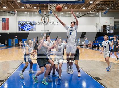 Thumbnail 3 in Seckman @ Ladue Horton Watkins photogallery.