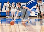 Photo from the gallery "Seckman @ Ladue Horton Watkins"