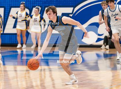 Thumbnail 3 in Seckman @ Ladue Horton Watkins photogallery.