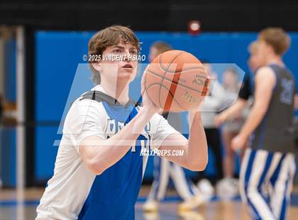 Thumbnail 3 in Seckman @ Ladue Horton Watkins photogallery.