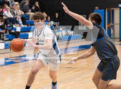 Thumbnail 2 in Seckman @ Ladue Horton Watkins photogallery.