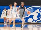 Photo from the gallery "Seckman @ Ladue Horton Watkins"