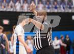Photo from the gallery "Seckman @ Ladue Horton Watkins"