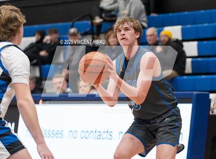 Thumbnail 3 in Seckman @ Ladue Horton Watkins photogallery.