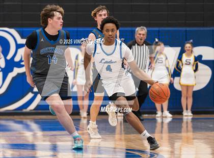 Thumbnail 2 in Seckman @ Ladue Horton Watkins photogallery.