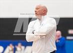Photo from the gallery "Seckman @ Ladue Horton Watkins"