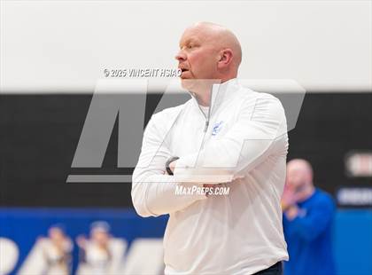 Thumbnail 2 in Seckman @ Ladue Horton Watkins photogallery.