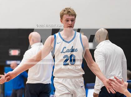 Thumbnail 1 in Seckman @ Ladue Horton Watkins photogallery.