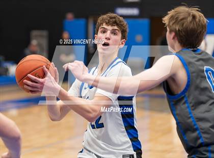 Thumbnail 1 in Seckman @ Ladue Horton Watkins photogallery.
