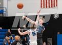 Photo from the gallery "Seckman @ Ladue Horton Watkins"