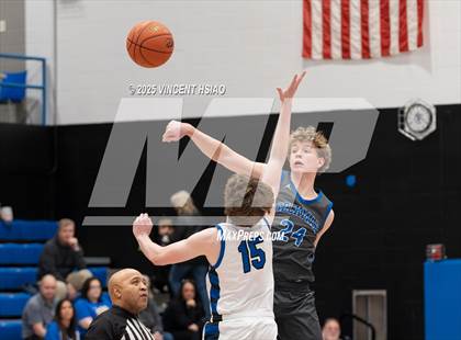Thumbnail 2 in Seckman @ Ladue Horton Watkins photogallery.