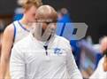 Photo from the gallery "Seckman @ Ladue Horton Watkins"