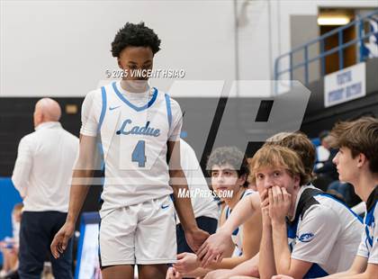 Thumbnail 2 in Seckman @ Ladue Horton Watkins photogallery.