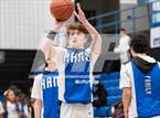 Photo from the gallery "Seckman @ Ladue Horton Watkins"
