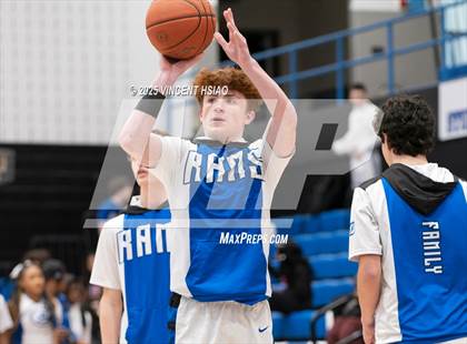 Thumbnail 1 in Seckman @ Ladue Horton Watkins photogallery.