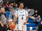 Photo from the gallery "Seckman @ Ladue Horton Watkins"