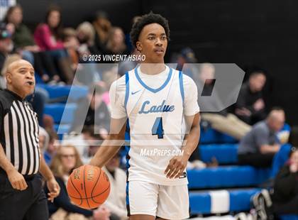Thumbnail 1 in Seckman @ Ladue Horton Watkins photogallery.