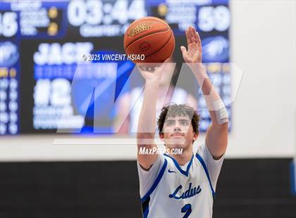 Thumbnail 3 in Seckman @ Ladue Horton Watkins photogallery.
