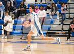 Photo from the gallery "Seckman @ Ladue Horton Watkins"
