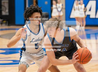 Thumbnail 3 in Seckman @ Ladue Horton Watkins photogallery.