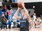 Photo from the gallery "Seckman @ Ladue Horton Watkins"