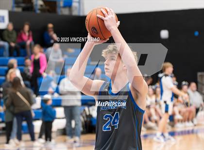 Thumbnail 2 in Seckman @ Ladue Horton Watkins photogallery.