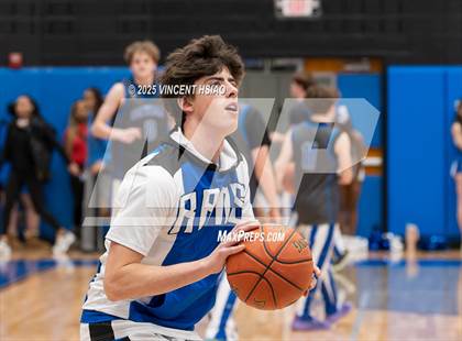 Thumbnail 1 in Seckman @ Ladue Horton Watkins photogallery.
