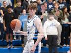 Photo from the gallery "Seckman @ Ladue Horton Watkins"