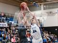 Photo from the gallery "Seckman @ Ladue Horton Watkins"