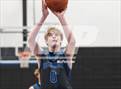 Photo from the gallery "Seckman @ Ladue Horton Watkins"