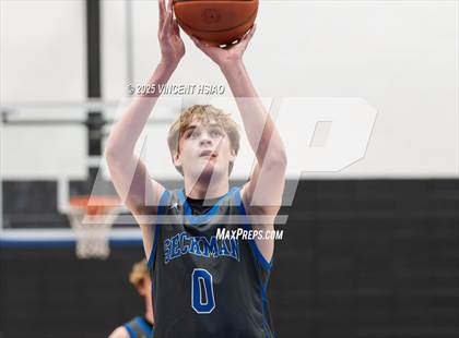Thumbnail 2 in Seckman @ Ladue Horton Watkins photogallery.