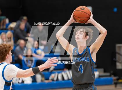 Thumbnail 2 in Seckman @ Ladue Horton Watkins photogallery.