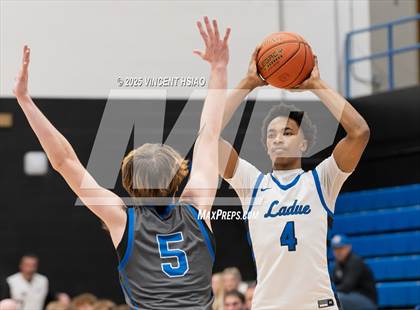 Thumbnail 2 in Seckman @ Ladue Horton Watkins photogallery.