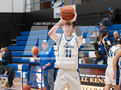 Thumbnail 1 in Seckman @ Ladue Horton Watkins photogallery.