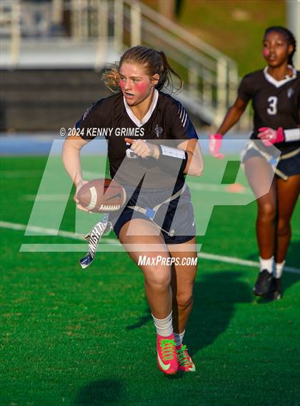 Thumbnail 2 in Chamblee @ Pace Academy photogallery.